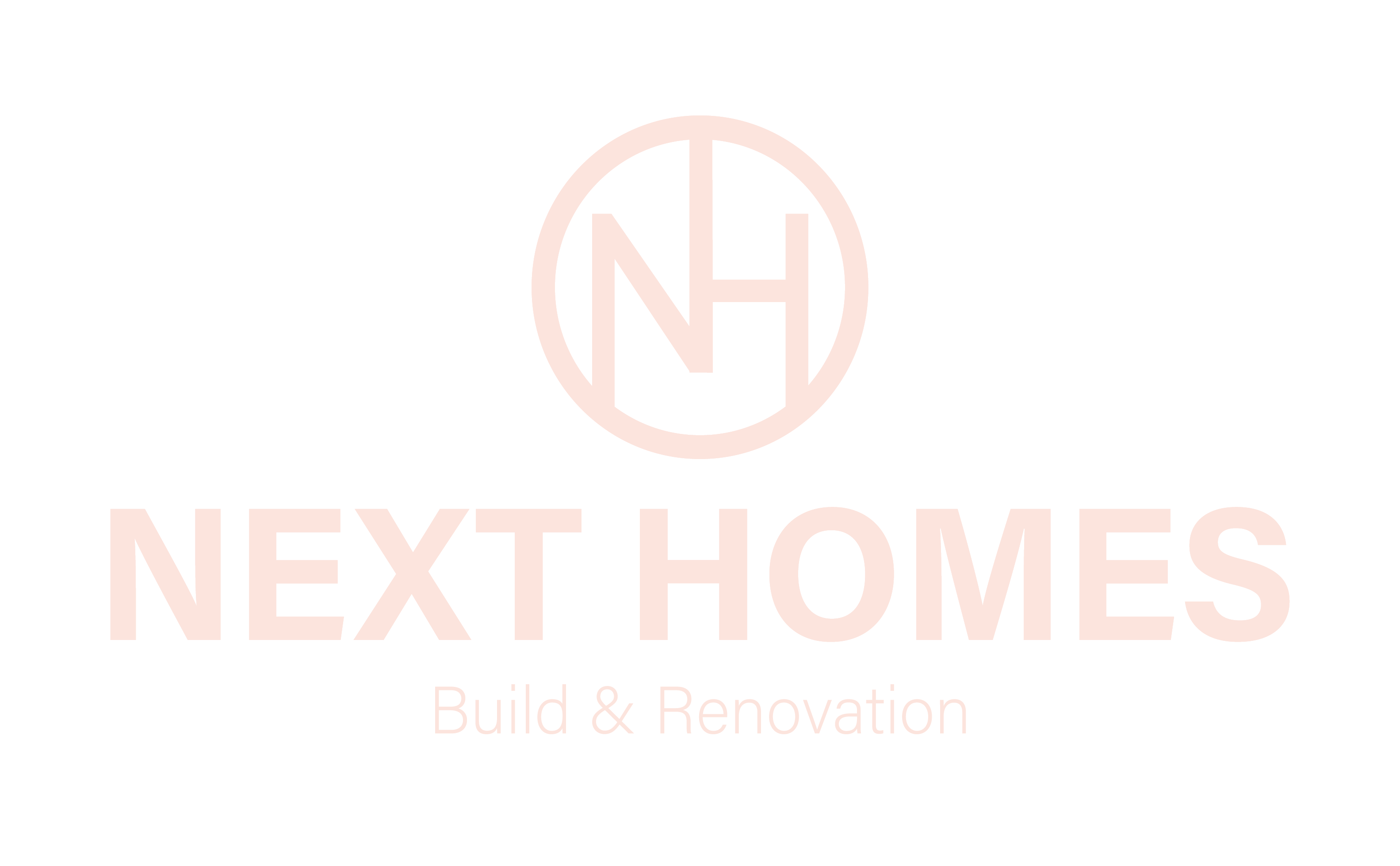 Next Homes